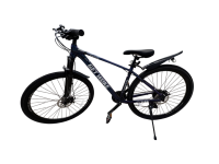 8f96bfc8-9489-4841-9933-f92193b30cf6-Photoroom