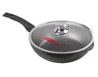 Без названия - 2024-12-22T144847.596