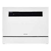 Без названия - 2024-12-22T173803.599