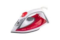 Без названия - 2024-12-22T092809.971