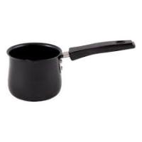 Без названия - 2024-12-27T130926.358