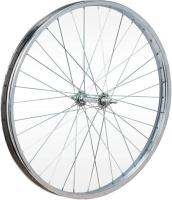 c2d86560d3839a540cf7d4277a8b7372