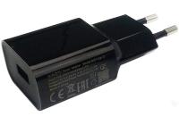 xiaomi_mdy_08_ei_black_images_15493087583