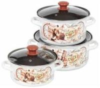 Без названия - 2024-12-27T114427.011