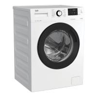 2qh570e55utq4t16n8bdw4itkwz1j01z