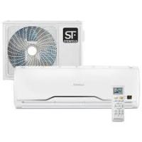 Без названия - 2024-12-22T144012.468