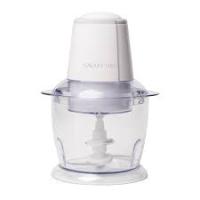 Без названия - 2025-02-17T101201.845