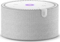 Без названия - 2024-12-22T093807.683