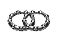 Без названия - 2024-12-23T122428.964