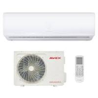 Без названия - 2024-12-22T144219.252