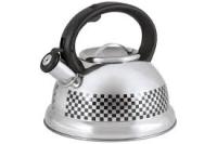 Без названия (45)