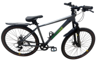 ecdf3303-6b83-41d6-a0aa-f9e411fabd64-Photoroom