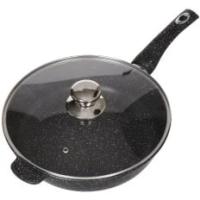 photo_2025-04-16_02-51-14