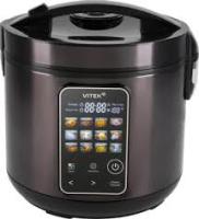 Без названия - 2025-10-14T125735.817