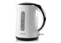 Без названия (59)