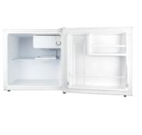 a6b45cc7-30b0-4324-ab8d-a35cfbeed0ce