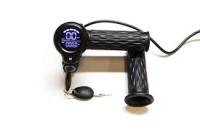 Без названия - 2024-12-22T170028.498