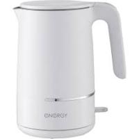 Без названия - 2025-10-03T140245.925