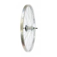 20b99643-fb86-11ec-baab-000c29aafa4b_d1d0e48e-cd7c-11ed-bab7-000c29aafa4b-500x500