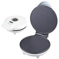 Вафельница EN-224