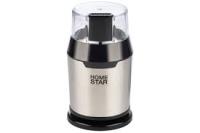 Без названия - 2025-04-25T115820.557