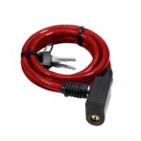 1aeed88d-2afb-11ea-b096-a0d3c13d8fd0_a638cff1-c4da-11ed-bab6-000c29aafa4b-400x400