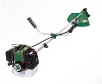 photo_2025-04-11_17-18-42