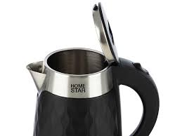 Без названия - 2025-10-03T145331.500