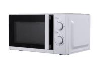 photo_2025-05-11_12-43-20