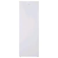 477336f1ca207421ddb106c9a8fa9547