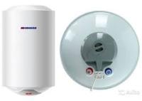 Без названия - 2025-01-07T104507.841