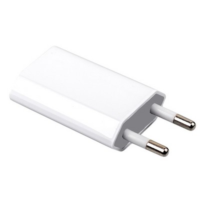 a92a8bec-4191-4ac9-a5c8-a0eadfc16141