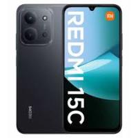 Без названия - 2025-10-18T132712.840