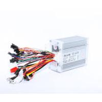 Без названия - 2024-12-27T132502.389