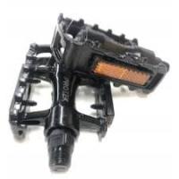 Без названия - 2024-12-23T140615.684