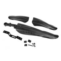 3f1063d4-2b95-11e9-a644-9457a5e2ff9a_804c55b2-0b6d-11ee-babb-000c29aafa4b-500x500