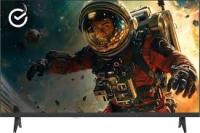 Без названия - 2025-10-14T141654.735