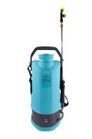 Без названия - 2025-01-14T135405.466