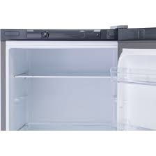 Без названия - 2026-01-13T160327.468