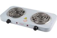 Без названия - 2025-01-17T144352.151