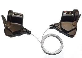 Без названия (36)