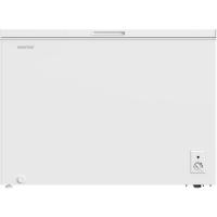 2vu86ho2622btnv5r5obei7ma2s5z60h