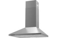 Без названия - 2025-06-06T132129.619