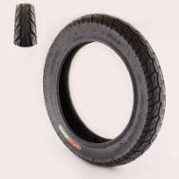 Без названия - 2025-01-10T151315.341