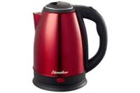 Без названия - 2025-04-25T122122.685