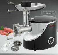 193b1b13-a6e9-4a1a-9d0b-cbe1ea9736da