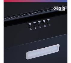 Без названия - 2025-10-14T124641.085