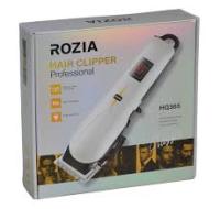 Без названия - 2025-08-22T145500.115