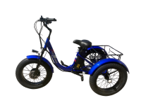 c6a1da6e-ee2d-45da-9fa8-4e8045e8e1be-Photoroom