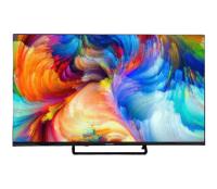 photo_2025-04-14_13-50-07